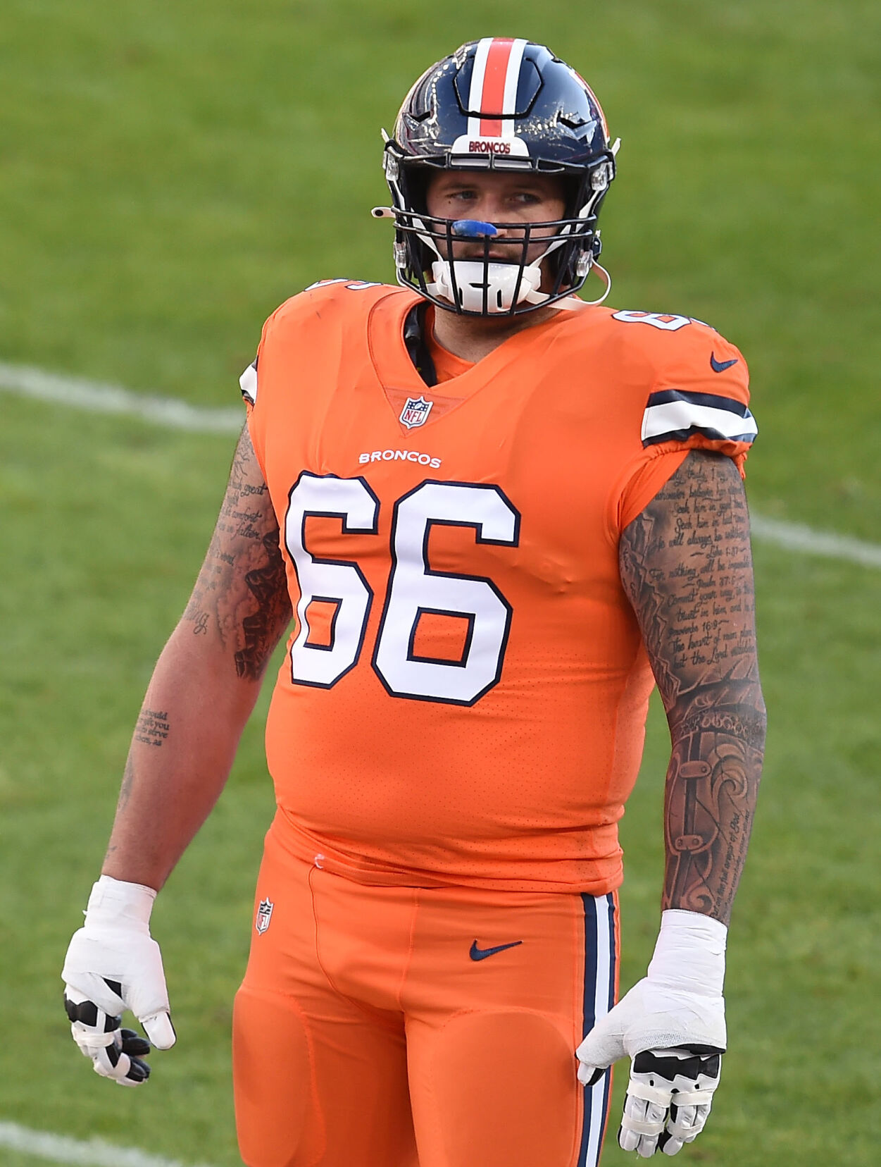 122020-s-broncos 45.jpg